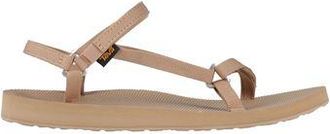 Teva SCHUHE - Sandalen auf YOOX.COM