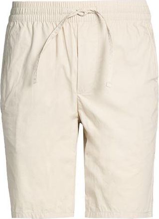 Only & Sons HOSEN & R&Ouml;CKE - Shorts & Bermudashorts auf YOOX.COM