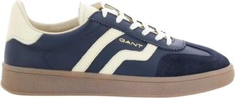 GANT Donna, Scarpe, Blu, 37 EU, new
