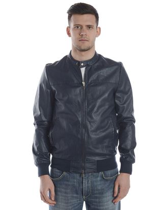 Daniele Alessandrini Jacket