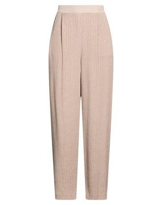 Agnona PARTES DE ABAJO - Pantalones en YOOX.COM
