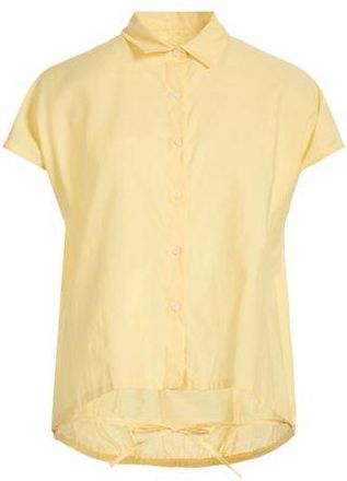 Nicholson & Nicholson TOPWEAR - Camicie su YOOX.COM
