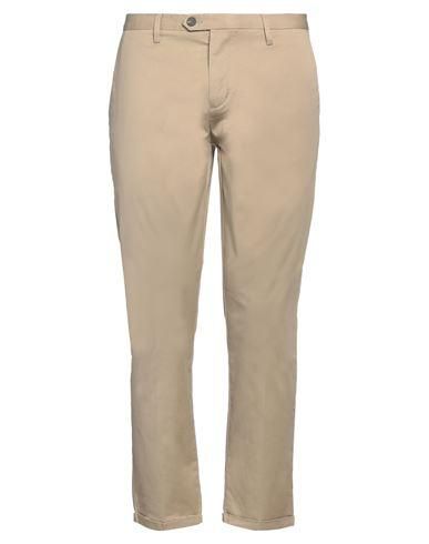 Absolut Joy Bekleidung: Shoppe bis zu −55% Stylight