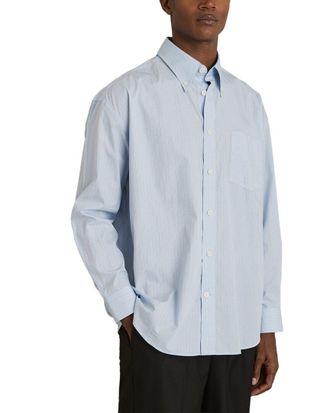Reiss Breathe Casual Shirt