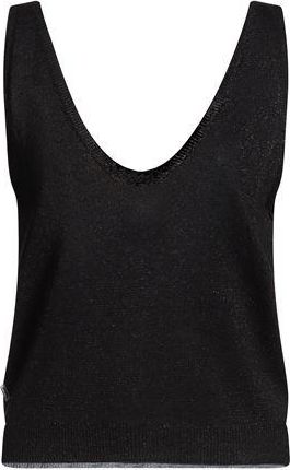 Jijil TOPWEAR - Top su YOOX.COM