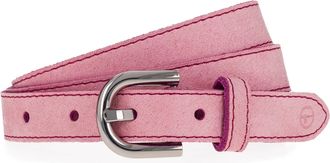 Tamaris Ledergürtel