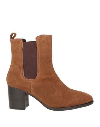 Caf&egrave;noir SCHUHE - Stiefeletten auf YOOX.COM