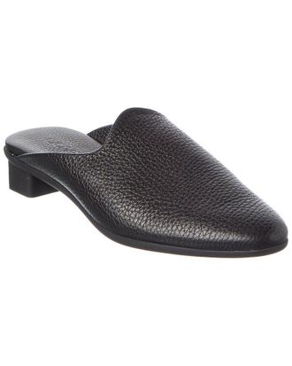 Arche Rayaki Leather Flat