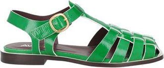 Avril Gau CALZADO - Sandalias con cierre en YOOX.COM