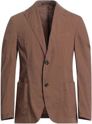 The Gigi SUITS and CO-ORDS - Blazers on YOOX.COM