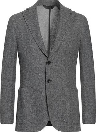 Paoloni SUITS and CO-ORDS - Blazers sur YOOX.COM