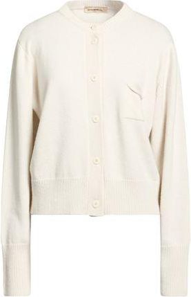 Gentryportofino MAGLIERIA - Cardigan su YOOX.COM