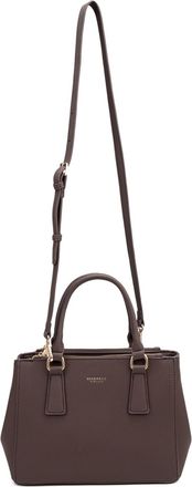 Diana & Co Diana&Co Handtas Women