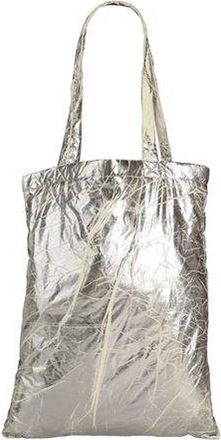 Rick Owens BOLSOS - Bolsos de asas largas en YOOX.COM