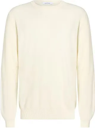 Gran Sasso MAGLIERIA - Pullover su YOOX.COM