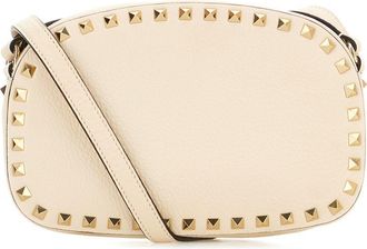 Valentino Garavani Shoulder Bags