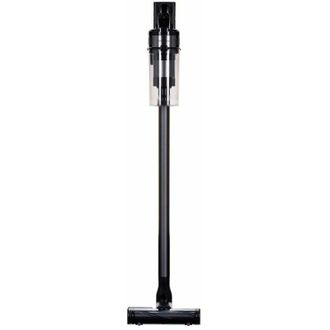 Samsung Aspirador Escoba Samsung Vs20b75acr5wa Jet 75e Pet
