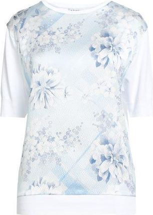 Leonard TOPS - Tops auf YOOX.COM