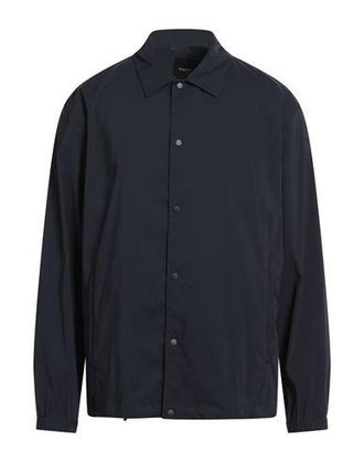 Theory COATS & JACKETS - Jackets on YOOX.COM