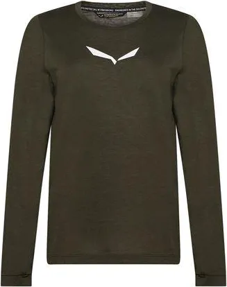 Salewa EAGLE SOLIDLOGO