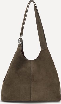 Coccinelle Borsa a Spalla C-Easy grande Woman UNI