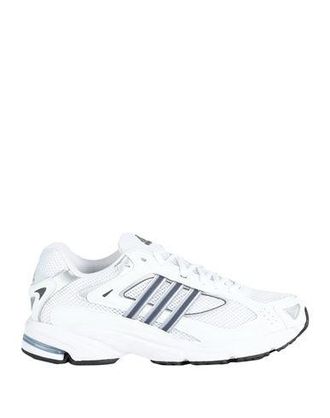 adidas RESPONSE CL W