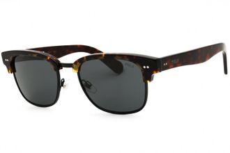 Polo Ralph Lauren 0Ph4202 Sunglasses