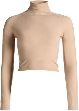 Alaia TOPWEAR - Tops on YOOX.COM