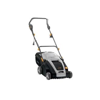 Alpina Escarificador Escarificador El&eacute;ctrico Asc 1.5 E