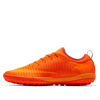 Nike MercurialX Finale II TF Total Orange 831975-888