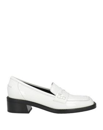 Bally CALZATURE - Mocassini su YOOX.COM