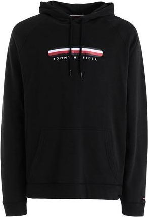 Tommy Hilfiger OH HOODIE