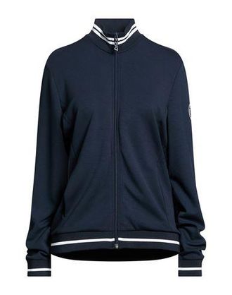 Emporio Armani Sweatshirts