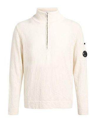 C.P. Company MAGLIERIA - Dolcevita su YOOX.COM
