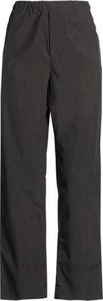 Meta Campania Collective BOTTOMWEAR - Pantaloni su YOOX.COM