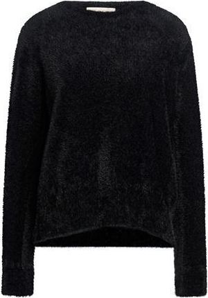 Kaos MAGLIERIA - Pullover su YOOX.COM
