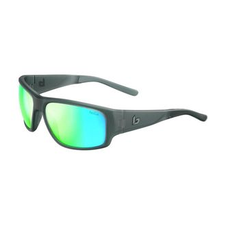Bolle Sfinx Sunglasses