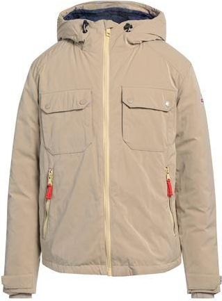 HOLUBAR COATS & JACKETS - Jackets on YOOX.COM