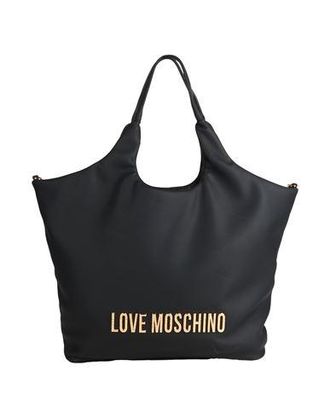 Love Moschino TASCHEN - Handtaschen auf YOOX.COM