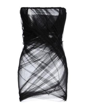 The Attico KLEIDER - Mini-Kleider auf YOOX.COM