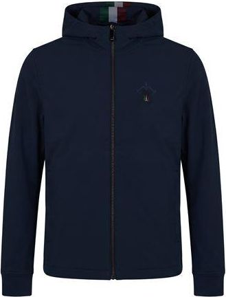 Aeronautica CAPISPALLA - Giacche & Giubbotti su YOOX.COM