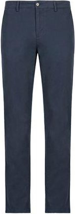 Paul & Shark BOTTOMWEAR - Trousers sur YOOX.COM