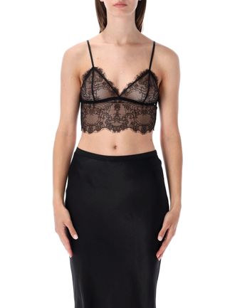 Anine Bing Top