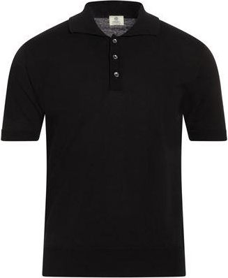 LUIGI BORRELLI NAPOLI STRICKWAREN - Pullover auf YOOX.COM