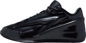 Nike KD 19 Candy Paint Black IH1117-002