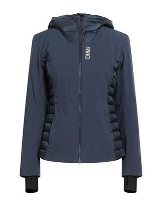 Colmar CAPISPALLA - Tute e abbigliamento neve su YOOX.COM