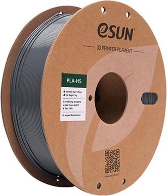 OEM Filamento Pla De Alta Velocidad De 1,75 Mm, Filamento Pla Hyper De 50-350 Mm/s Para Impresoras 3d, Precisi&oacute;n Dimensional De +/-0,02 Mm, Compatible Con