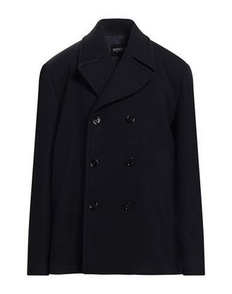 Dondup JACKEN & M&Auml;NTEL - M&auml;ntel auf YOOX.COM