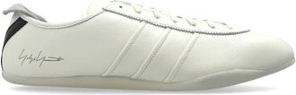 Yohji Yamamoto Donna, Scarpe, Bianco, 38 1/2 EU, new