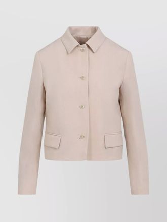 Women's Fabiana Filippi Jackets - up to −64% | Stylight